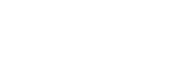 店舗情報とアクセス