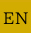 en