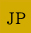 jp