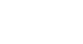 プランとメニュー
